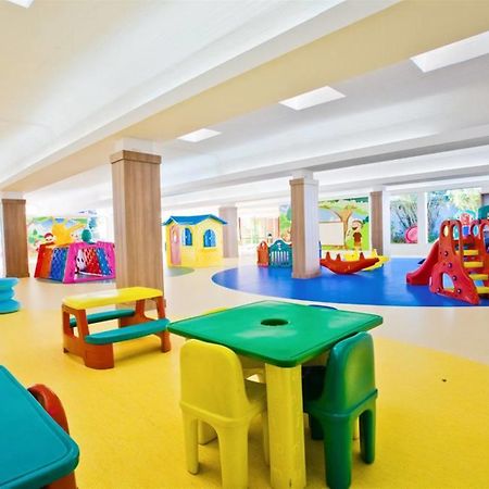 Laje De Pedra Hotel & Resort カネラ エクステリア 写真