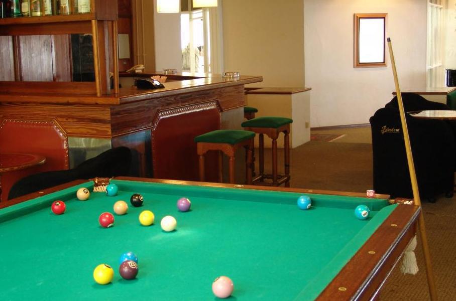 Laje De Pedra Hotel & Resort カネラ エクステリア 写真
